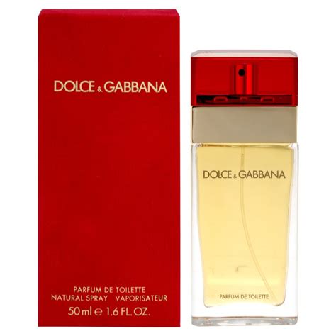 dolce gabbana damenduft|dolce gabbana de mujer.